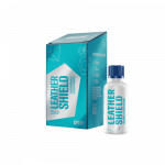 Gyeon Odinių pavir&scaron;ių danga - Leather Shield EVO