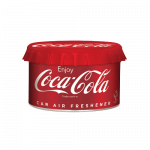 Airpure Kvapas Skardinėje - Coca Cola (Original)
