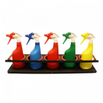 Detailer Place Talpų Laikiklis