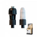 IK Antgalių Rinkinys Multi 1,5/ PRO2 Purk&scaron;tuvams