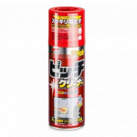 SOFT99 Dervų ir Klijų Valiklis &ndash; Pitch Cleaner