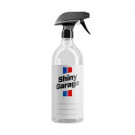 Shiny Garage Talpa Su Pur&scaron;kikliu 1000 ml.