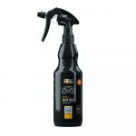ADBL Plastikinių ir Guminių Pavir&scaron;ių Atnaujinimo Priemonė - Matt Max (500 ml.)