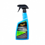 Meguiars Keramikinis va&scaron;kas "Hybrid Ceramic Wax" 768 ml