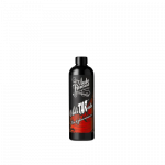 Auto Finesse Klijų ir Dervos Valiklis - Oblitarate (500 ml.)