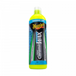 Meguiars Keramikinis va&scaron;kas - Hybrid Ceramic Liquid Wax (473 ml.)