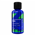 CARPRO Keramikinė Danga Plėvelei - Skin 50 ml