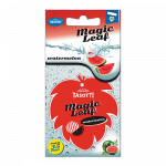 Tasotti Oro Gaiviklis Magic Leaf - Watermelon
