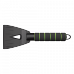 Detailer Place Ledo Grandiklis - Alpin S1-28ST