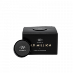 Aromatic89 Automobilio Oro gaiviklis (į groteles) - Blue Nightingale