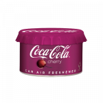 Airpure Kvapas Skardinėje - Coca Cola (Cherry)