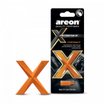 Areon Automobilio Kvapas Į Groteles &ndash; Xperience (Coconut)