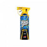 SOFT99 Kėbulo ir Stiklų Danga&nbsp;- Rain Drop Bazooka