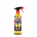 Autobrite Direct Valiklis ir Apsaug. Priemonė - Engine Protectant (500ml)