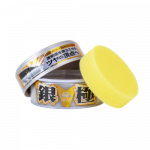 SOFT99 Va&scaron;kas - Extreme Gloss "The Kiwami" Light