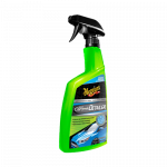 Meguiars Kėbulo atnaujinimo priemonė - Hybrid Ceramic Detailer (768 ml.)