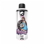 Nuke Guys Padangų Atnaujinimo Priemonė - Tire Gel (500 ml.)