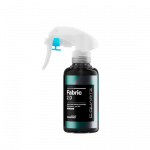 CARPRO Hidrofobinė danga tekstilei - Fabric 2.0 100 ml