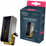 Tasotti Oro Gaiviklis New Desire - Bubble Gum