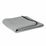 303 Sausinimo &Scaron;luostė - Waffle Weave Drying Towel