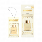 Areon Pakabinamas Oro Gaiviklis Special - Essence