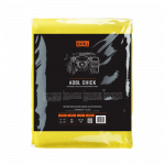 ADBL Mikropluo&scaron;to &scaron;luostė "Chick" 300GSM