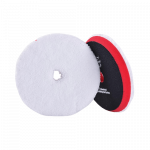 ShineMate Mikropluo&scaron;to Poliravimo Padas &ndash; T20 (Finish)
