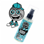 Heaven Scents Pur&scaron;kiamas Oro Gaiviklis - Mars Scent