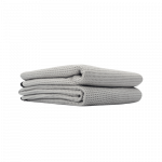 The Rag Company Sausinimo &Scaron;luostė - THE BIG ONE (63.5 x 102 cm, Pilka)