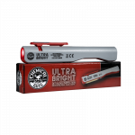 Chemical Guys &Scaron;viestuvas &bdquo;Ultra Bright&ldquo;