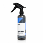 Carpro Kalkinių Dėmių Valiklis &ndash; Spotless 2.0