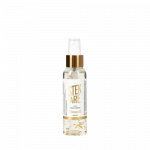 Stjarnagloss Oro gaiviklis "Stekare Air Freshener" 100ml