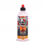 Autobrite Direct Va&scaron;kas ir Kondicionierius - Cherry Glaze 500ml