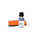 Carpro Keramikinė Danga Stiklui - FlyBy30