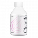 Cleantle Stiklų Valiklio Koncentratas - Screen Wash Concentrate 1:100 (200 ml)