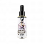 Nuke Guys Oro Gaiviklis - Sweet Geisha