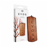 K2 Pakabinamas Oro Gaiviklis - Evos Sparta (Chypre)