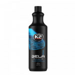 K2 Aktyvios Putos - Bela Pro (Energy Fruit)