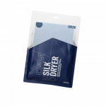 Gyeon Sausinimo &scaron;luostė - Silk Dryer EVO