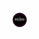 Freshis Kabinamas Popierinis Oro Gaiviklis - Beibis