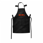 ADBL Prijuostė - Detailing Apron