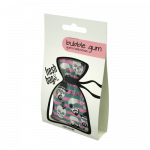 Fresh Bags Automobilio Kvapas - Bubble Gum