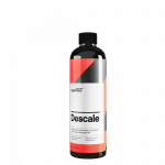 CARPRO Rūg&scaron;tinis &Scaron;ampūnas &bdquo;Descale&ldquo; 500 ml.