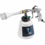 BenBow Tornador Classic 003