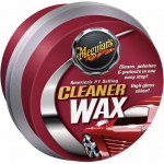 Meguiars Va&scaron;kas - Cleaner Wax Paste 311 g