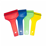 Detailer Place Ledo Grandiklis