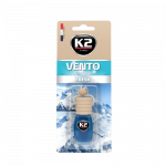 K2 Pakabinamas Oro Gaiviklis - Vento Fresh