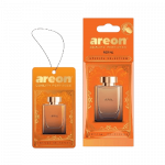 Areon Pakabinamas Oro Gaiviklis Special - Royal