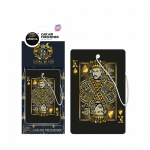 Aroma Car Oro Gaiviklis - Royal Brand King