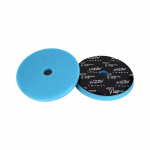 ZviZZer Mėlynas Poliravimo Padas - Thermo Trapez